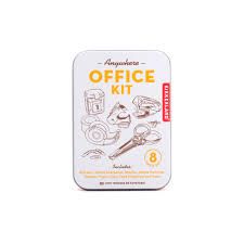 Anywhere Office Kit