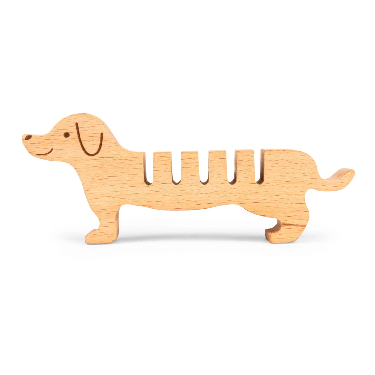 Organizador de Cables doggy