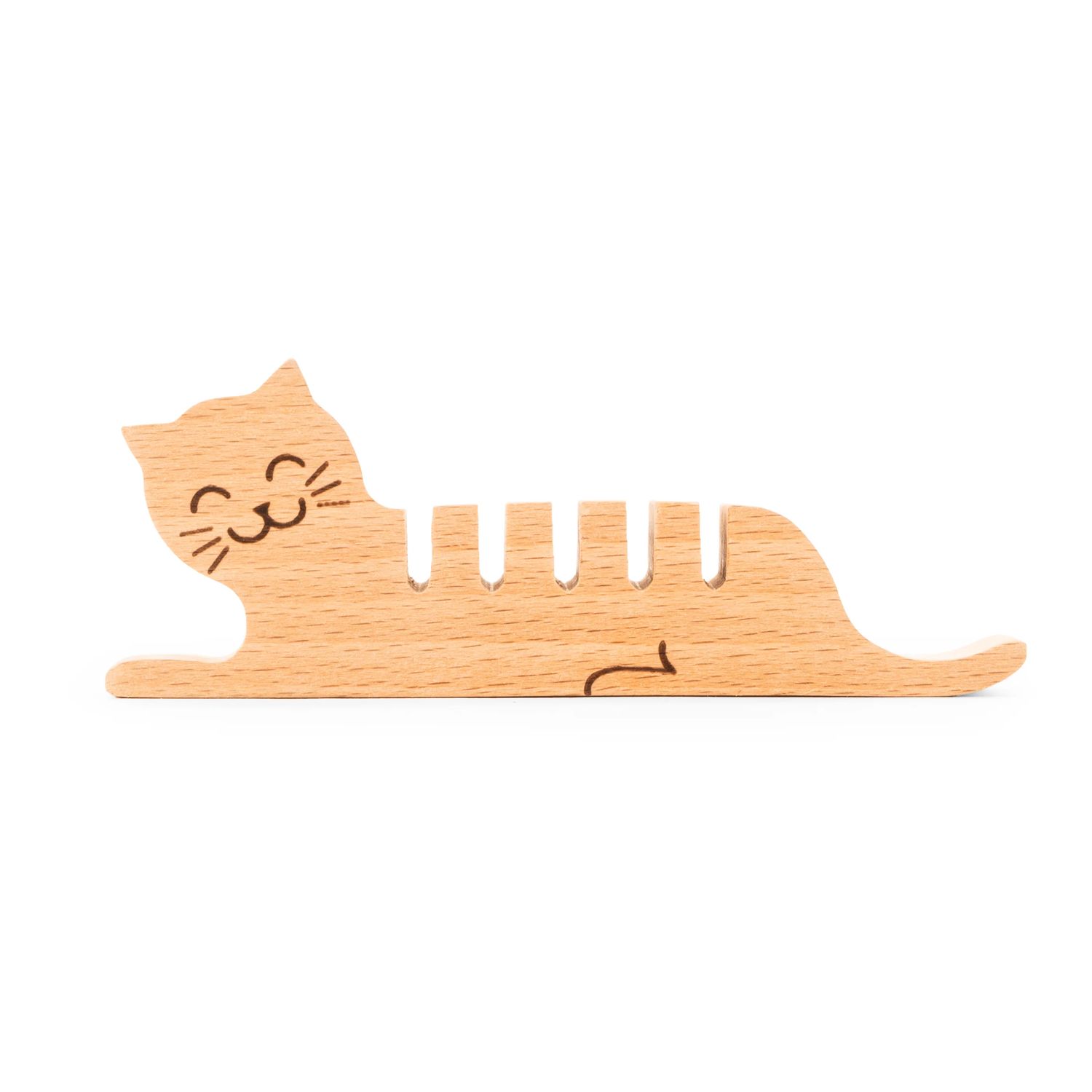 Organizador de Cables Kitty