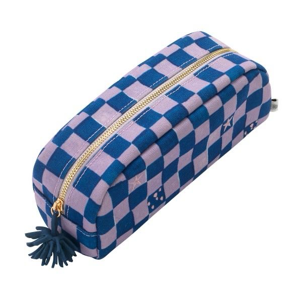 Papier - Stripe
