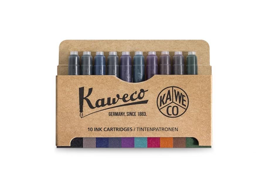 Kaweco Ink Mix