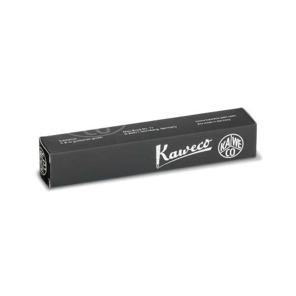 Kaweco Sky Sport - Fox