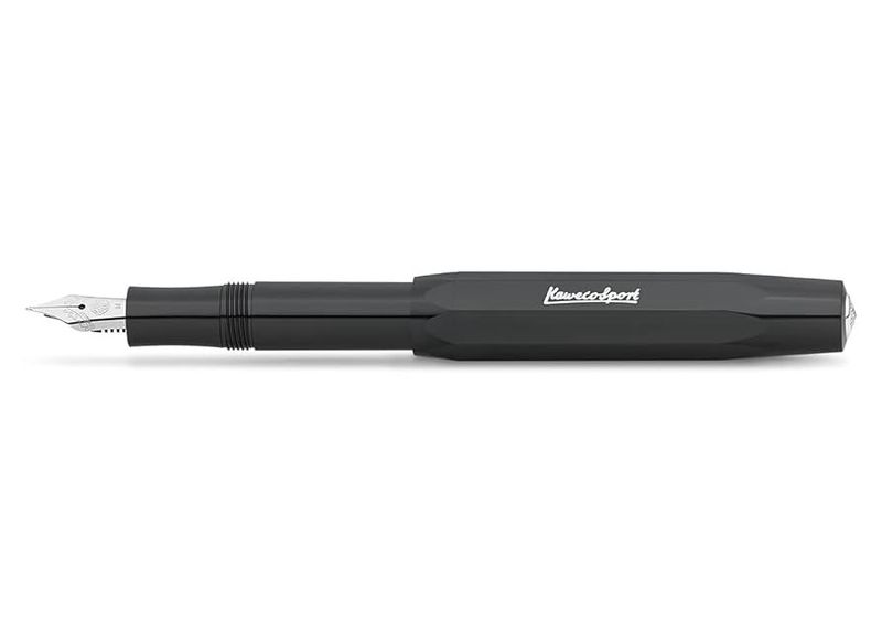 Kaweco Sky Sport - Black