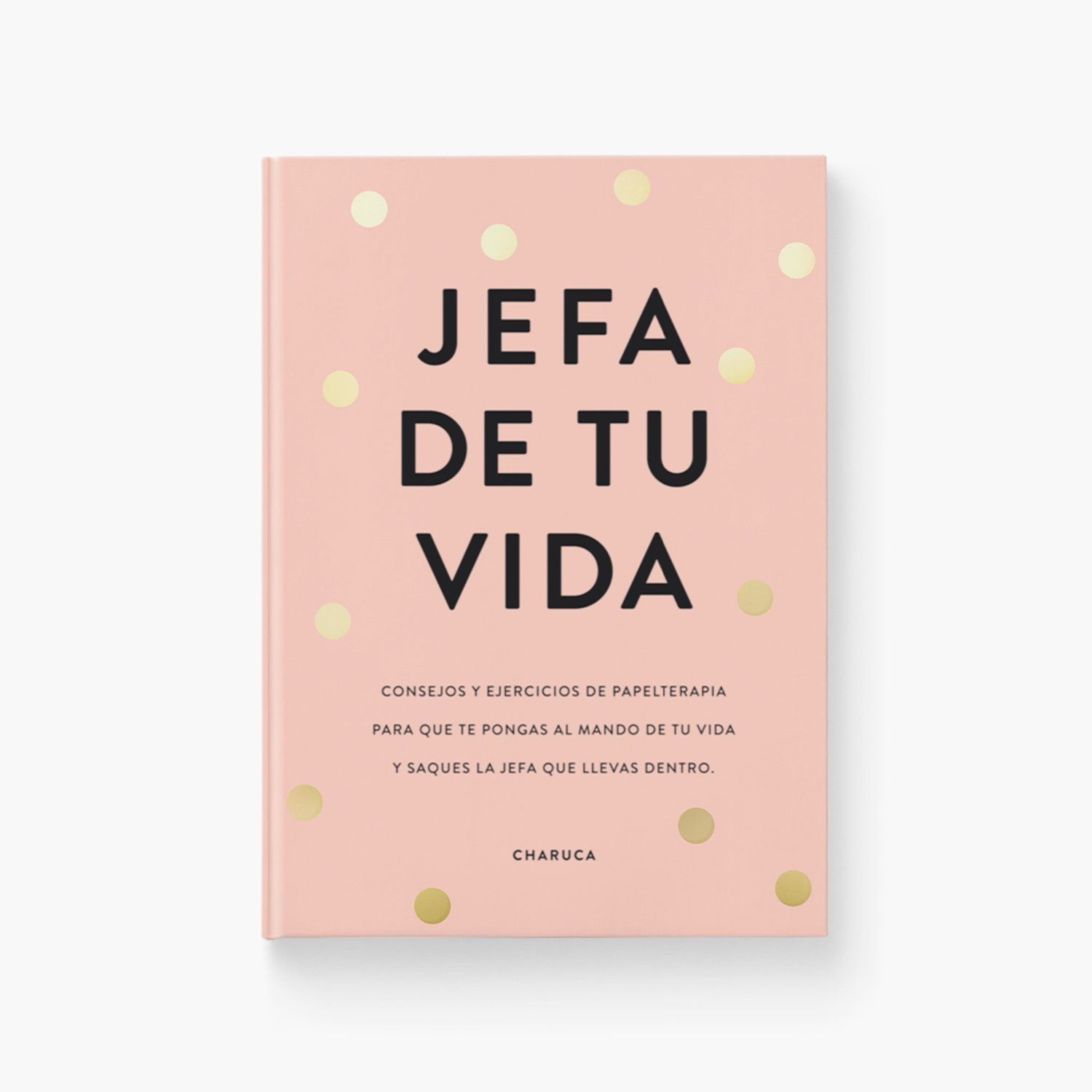Jefa de tu Vida 13ª edición