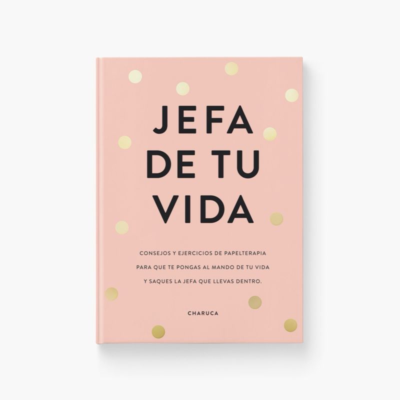 Jefa de tu Vida 13ª edición