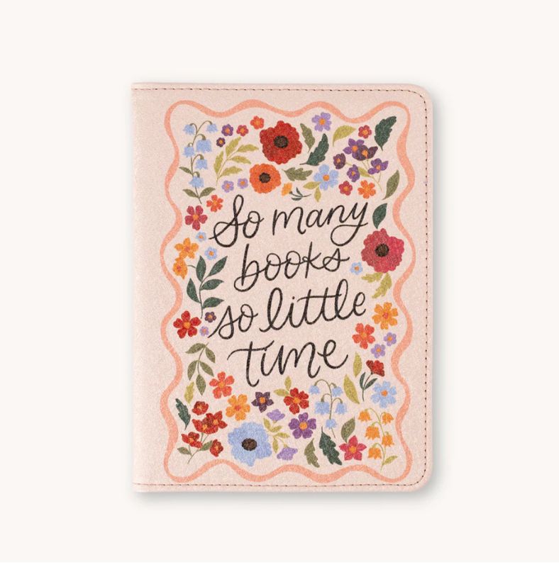 Kindle Clear Case So many books