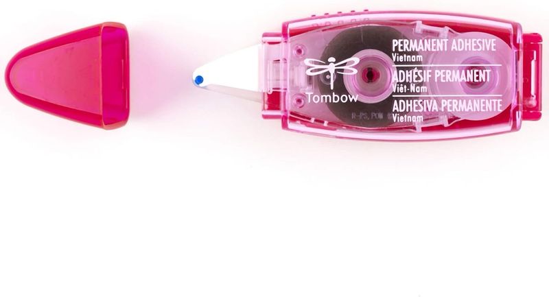 Mini Gourmet Tape 3PK Tombow