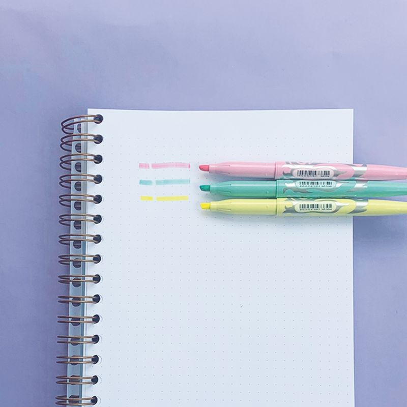 Pilot Frixion Roses