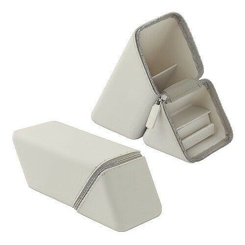 Kakusta Pencil Case Gris