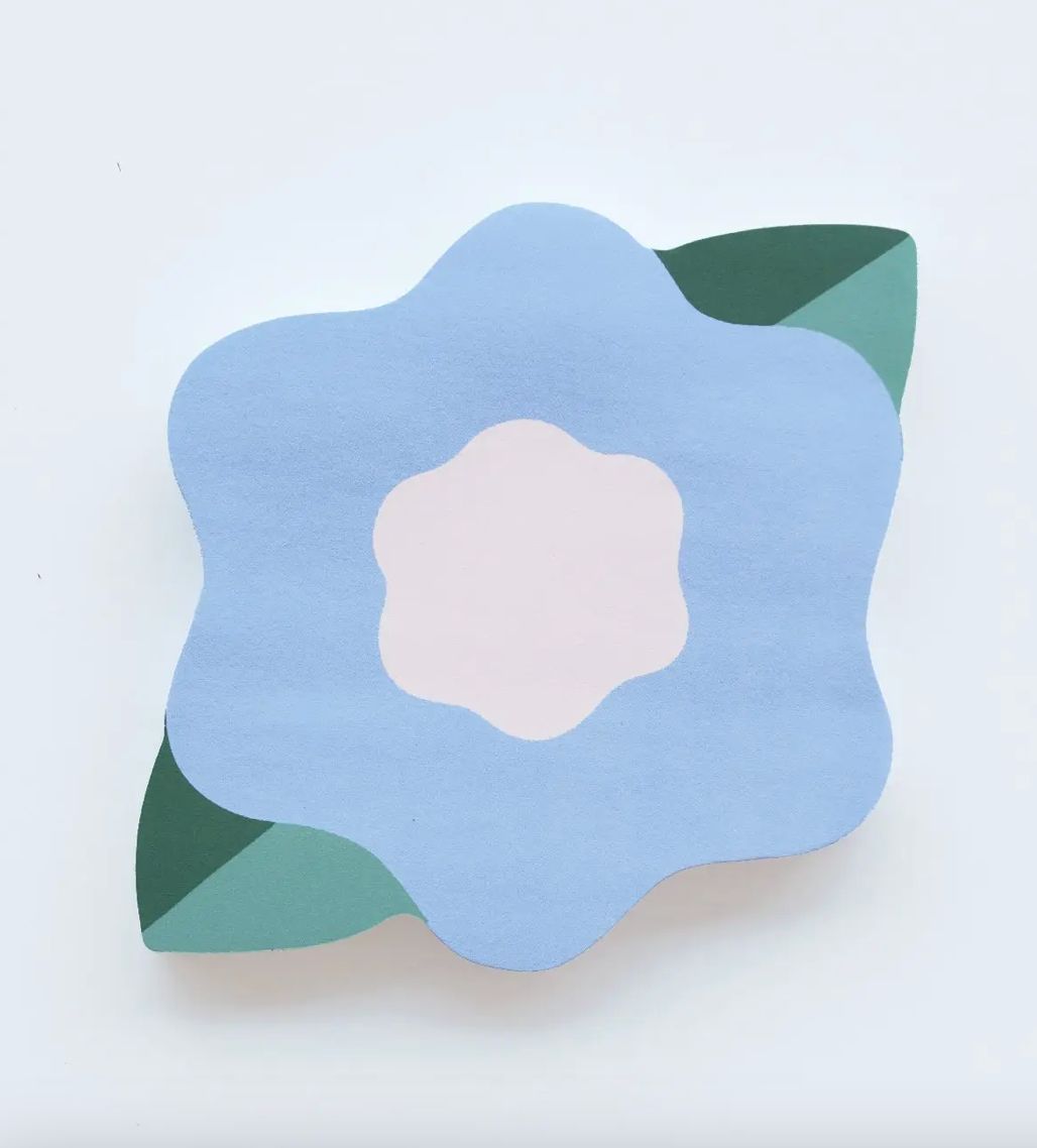 Blossom - Sticky notes