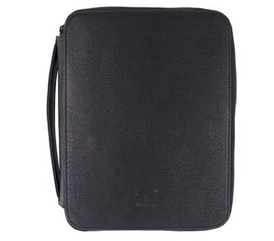 Tombow Black Marker Storage Case