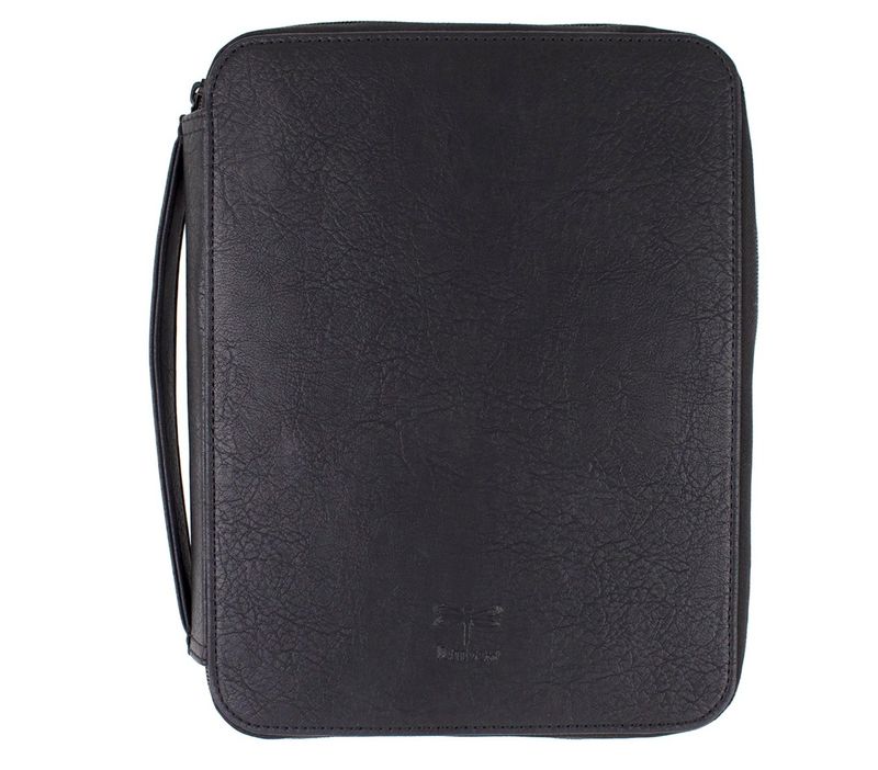 Tombow Black Marker Storage Case