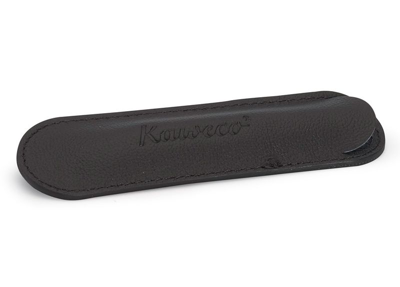 Kaweco Pouch - Black