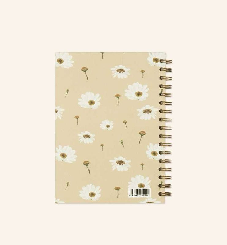 Notebook UO - Siempre más.