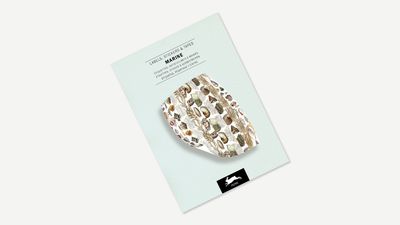 Labels, Stickers &amp; Tapes - Marine