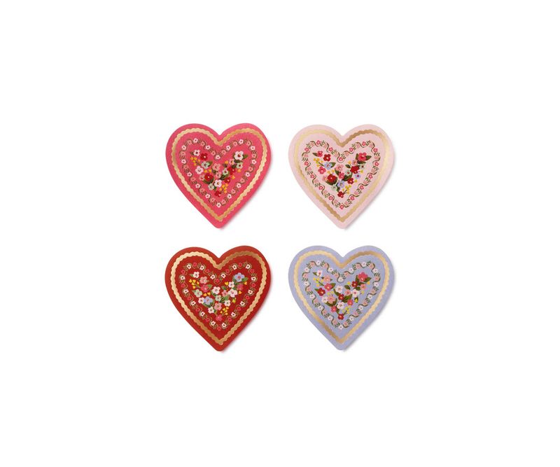 Love Stickers