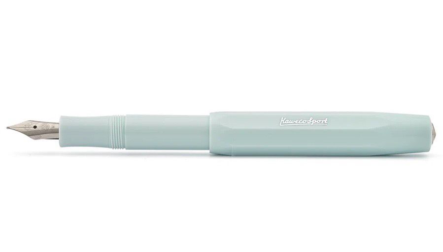 Kaweco Sky Sport- Mint F
