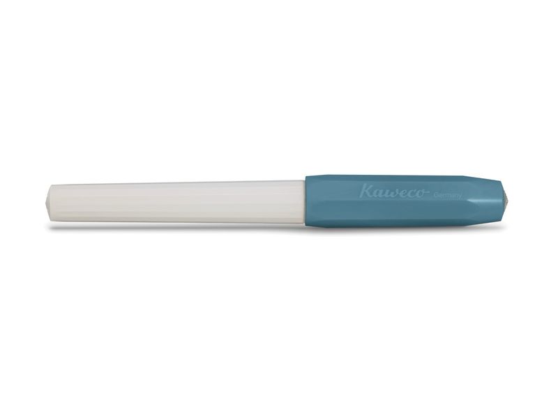 Kaweco Perkeo- Old Chambray