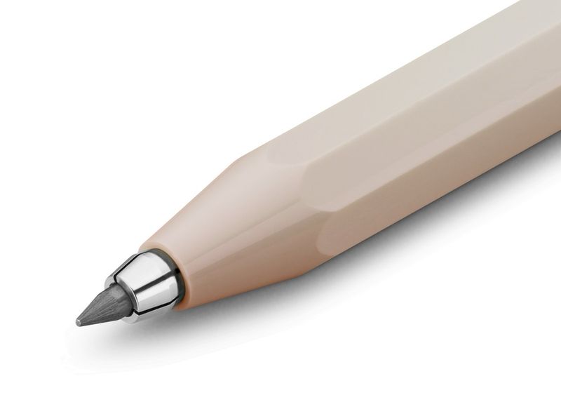 Kaweco Clutch Pens - Macchiato 3.2