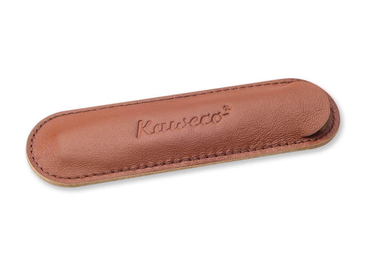 Kaweco Pouch - Brandy