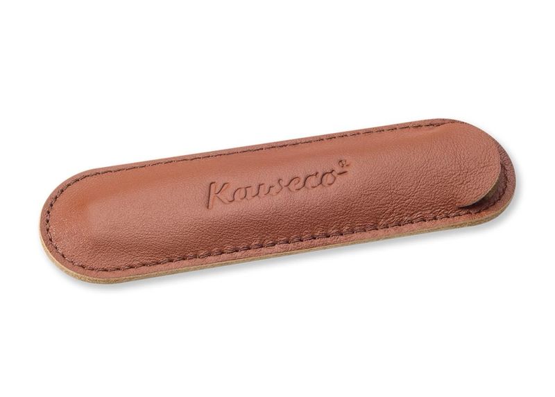Kaweco Pouch - Brandy