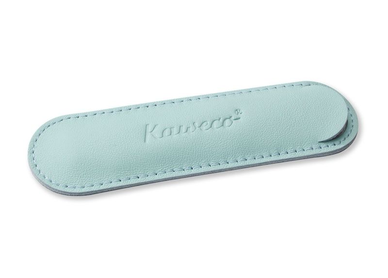 Kaweco Pouch - Mint