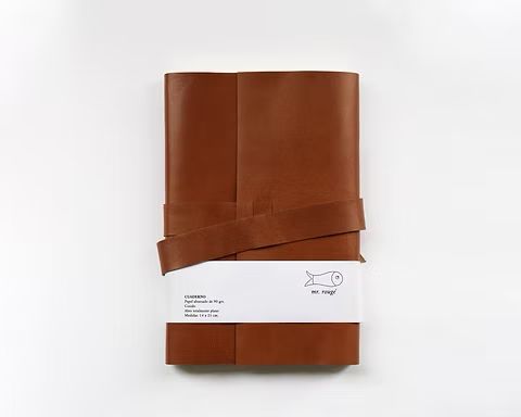 Mr. Rouge - L’artiste mini claro