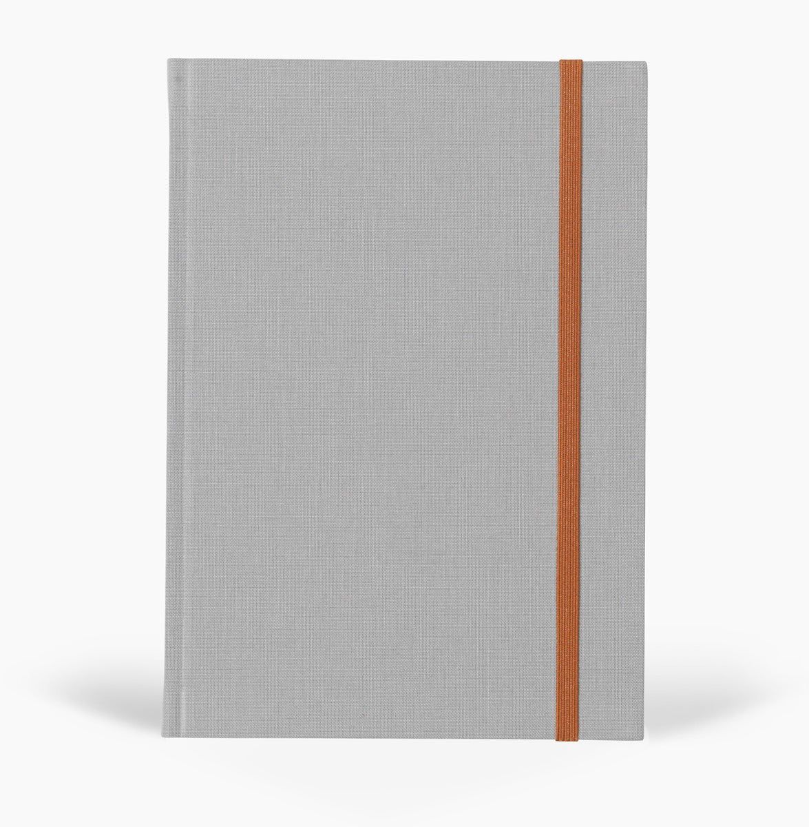 Notem - Notebook Bea Light Grey