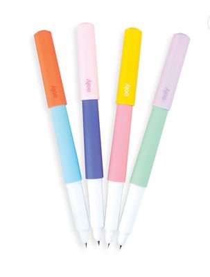 Ooly - Fab Fountain Pens