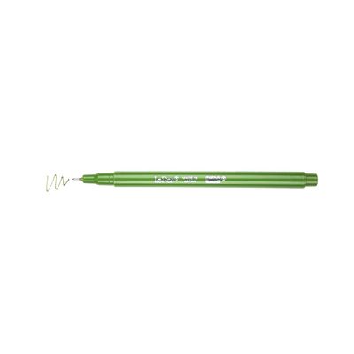 Le Pen Unidad - Matcha