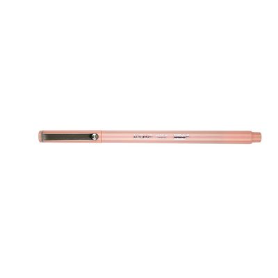 Le Pen Unidad - Coral Peach
