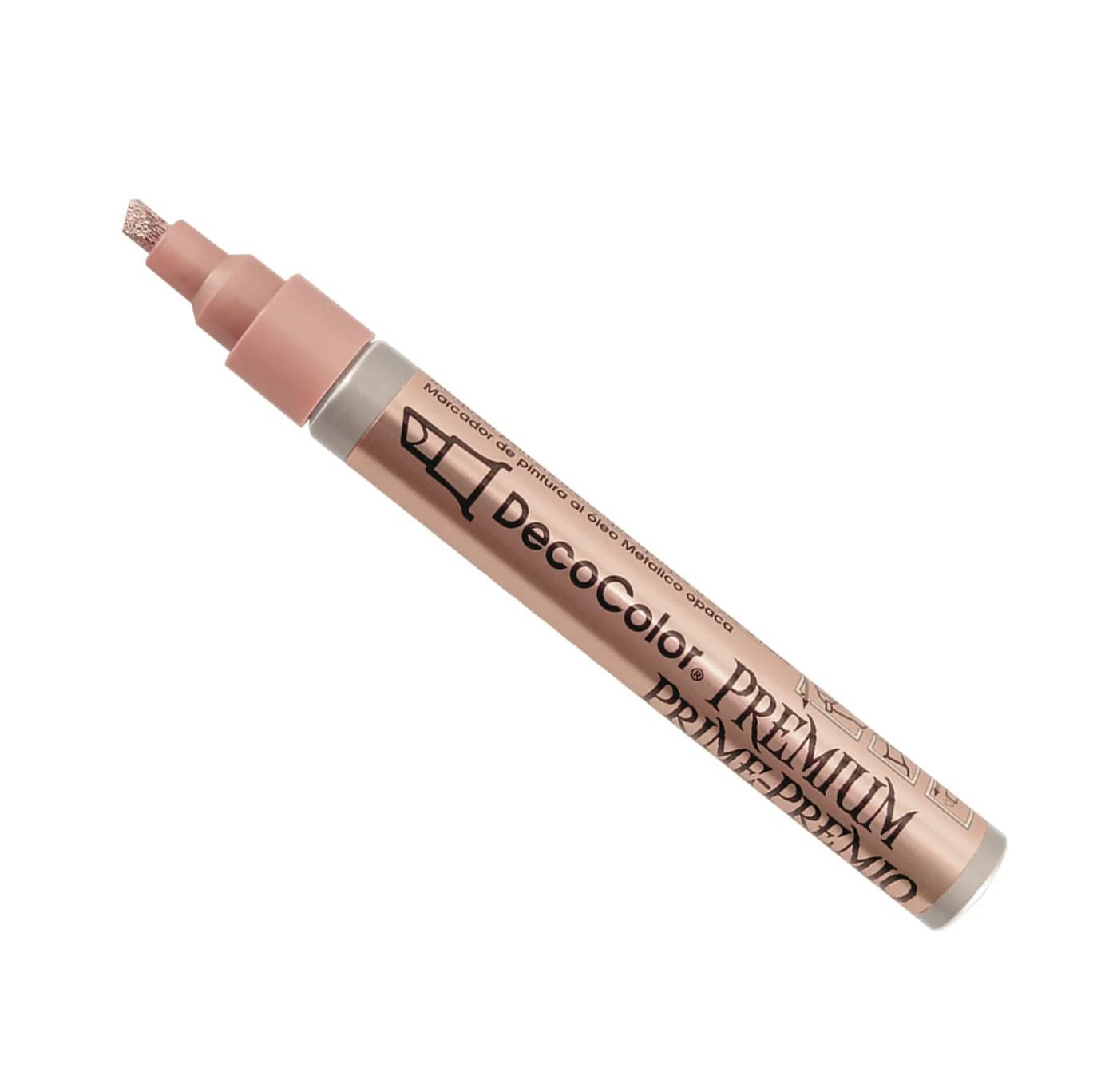 DecoColor Chisel - Rose Gold