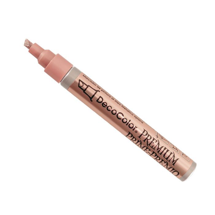 DecoColor Chisel - Copper