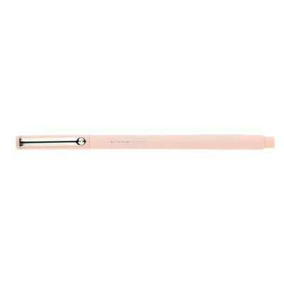 Le Pen Unidad - Pastel Peach