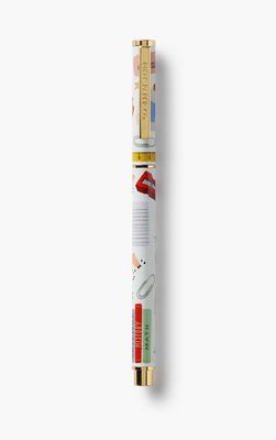 Rifle Paper pen - Schoolhouse