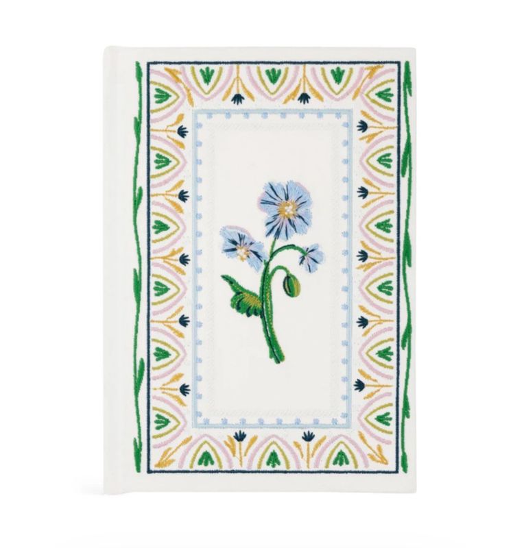 Hosanna Revival - Notebook Lisboa