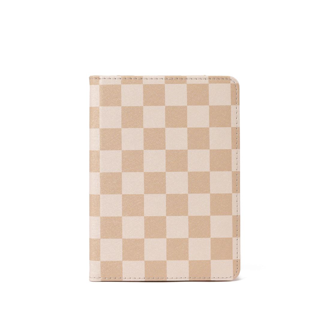 Kindle Completo Latte Checker
