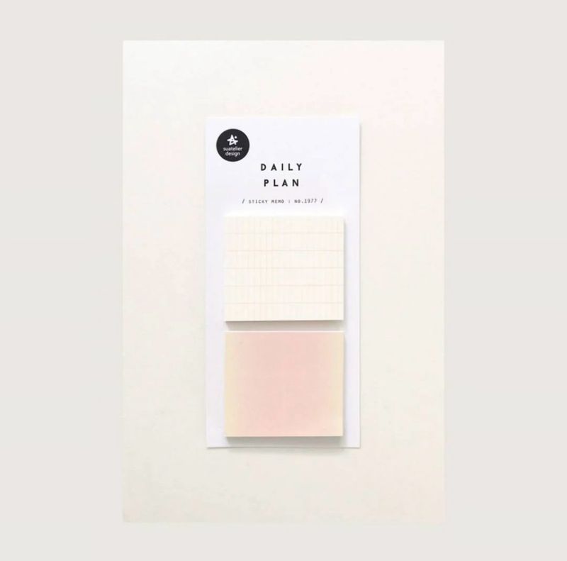 Daily Plan 63