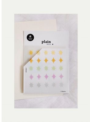 Plain 82