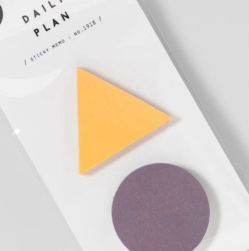 Daily Plan 13