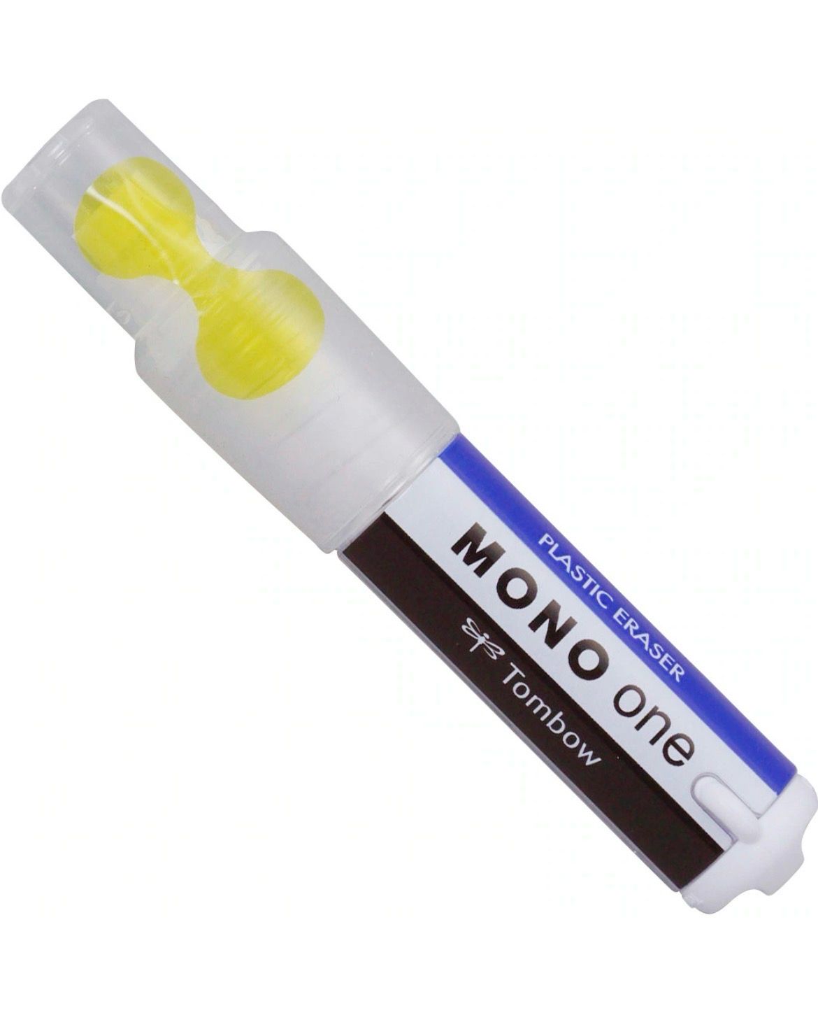 Tombow Mono One Holder Eraser