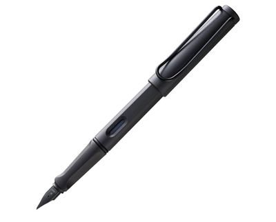 Lamy - Safari Umbra F