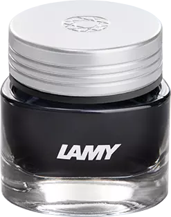 Lamy - Ink Obsidian