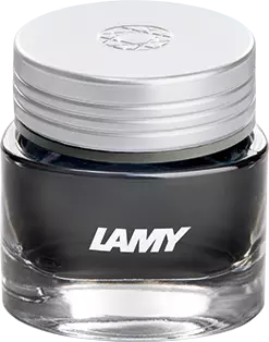 Lamy - Ink Agate
