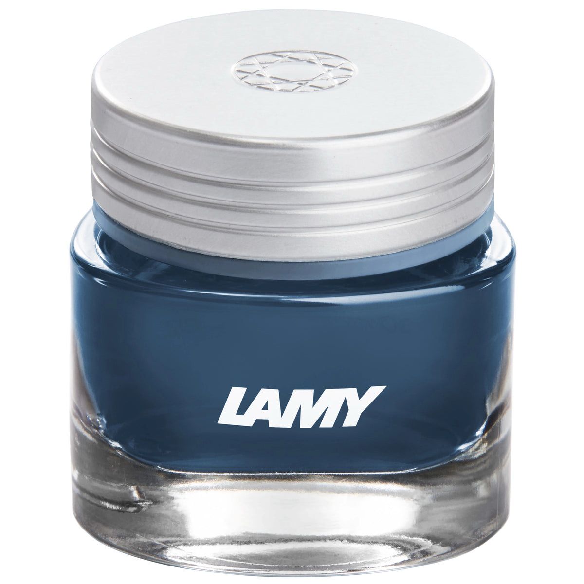 Lamy - Ink Benitote