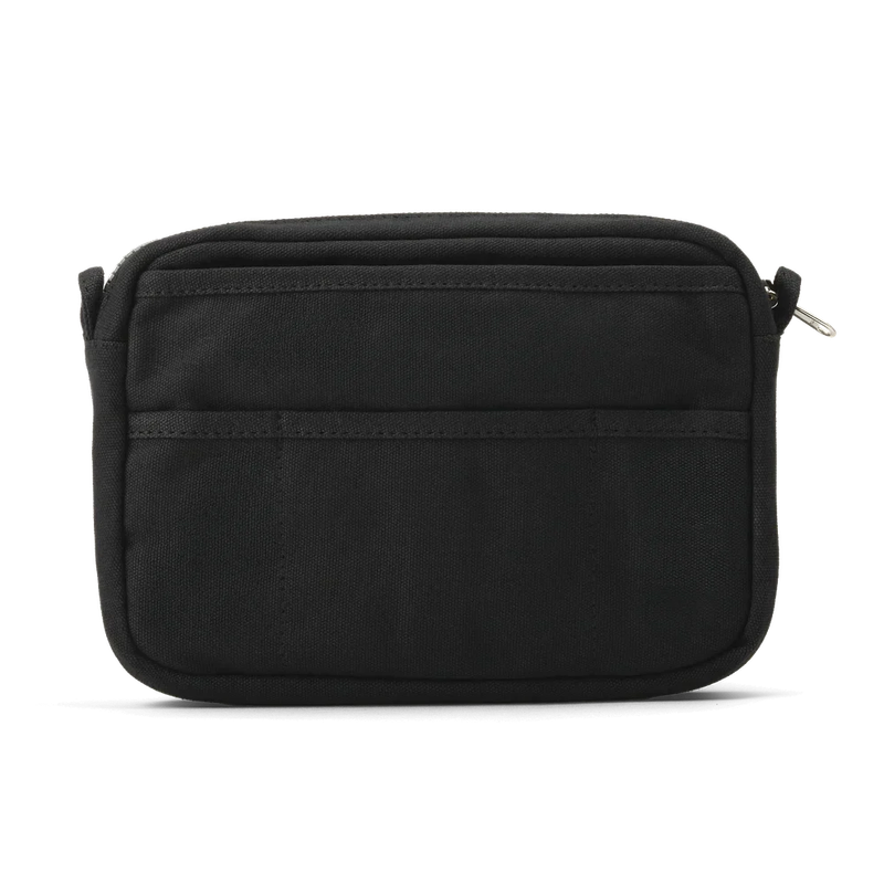 Soolla pouch - Blackout