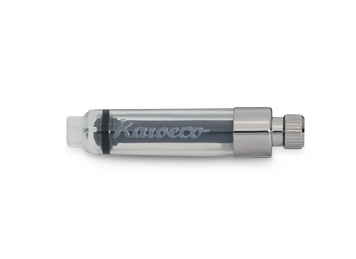 Convertidor mini Kaweco