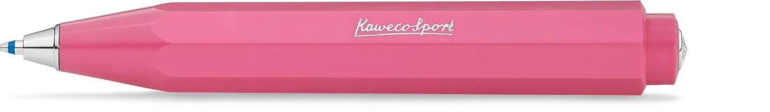 Kaweco - SKY BallPoint Pink