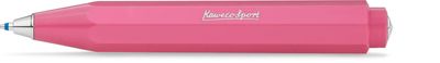 Kaweco - SKY BallPoint Pink