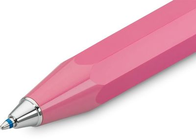 Kaweco - SKY BallPoint Pink